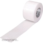 TRUSCO Soft PE Foam Masking Tape