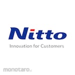 NITTO Tape for Curing