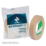Nichiban Lakban Curing (Solasi / Selotip)