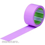 Nitoms Tape for Curing