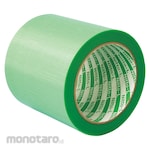 Nitto L Floor curing tape