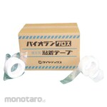 PYOLAN Coreless Tape