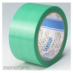 SEKISUI Fit Light Tape No.738