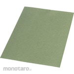 3M Conductive Cloth Adhesive Tape (Pita Kain Konduktif)