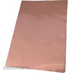 3M Conductive Single-Sided Copper Foil Tape