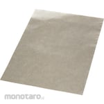3M Conductive Single-Sided Tin-Plated Copper Foil Embossed Tape (Pita Tembaga Konduktif)