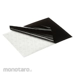 3M Electrically Conductive Single-Sided Tape CEF-3BV (Pita Konduktif)
