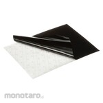 3M Electrically Conductive Single-Sided Tape CEF-3BV