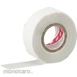 3M Glass Cloth Tape 69J (Lakban Kain Kaca)