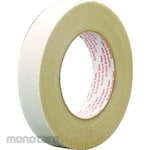 3M Glass Cloth Tape Individual Packaging (Lakban Kain Kaca)