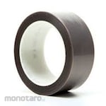 3M PTFE Film Tape 5480 (Lakban PTFE)