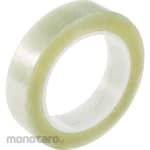 3M Polyester Electrical Insulating Tape 1318 (Isolasi Listrik)