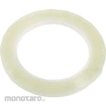 3M Polyester Electrical Insulation Tape 1318 (Isolasi Listrik)