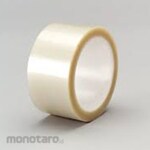 3M Polyester Film Tape (Lakban Transparan)
