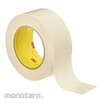 3M Traction Tape (Lakban Anti Slip)
