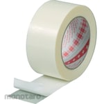 3M Ultra High Molecular Weight Polyethylene Tape (Selotip)