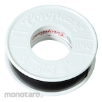 HEYCO Insulating Tape (Isolasi Listrik)
