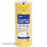 Sekisui Chemical Eslon Tape # 360