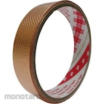3M Conductive Copper Foil Embossed Tape 2245
