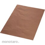 3M Conductive copper foil gasket tape 3245 sheet type