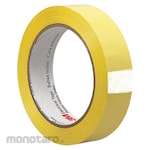 3M Flame-Retardant Tape (Lakban Tahan Api)