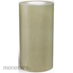 3M Heat Spreader Tape (Lakban Penyebar Panas)