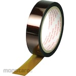 3M Heat-Resistant Polyimide Masking Tape "5413" (Lakban Polyimide Tahan Panas)