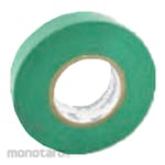 BERRY Flame-Retardant Tape (Lakban Isolasi Tahan Panas)