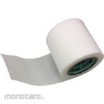 CHUKOH FLO PTFE Skived Tape (Lakban Isolasi Tahan Panas)