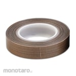 HOKI Tape Teflon Heat Resistant Insulation Tape (Lakban Isolasi Tahan Panas)