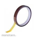 KAPTON Tape Heat Resistant Tape (Lakban Isolasi Tahan Panas)