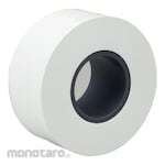 Kokugo PTFE Seal Tape (Lakban Tahan Panas)