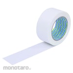PYOLAN Flame Retardant Tape (Lakban Tahan Api)