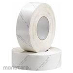 Polyken Duct & Repair Tape (Lakban Tahan Api)