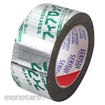 SEKISUI Cable Section Penetration Measure Member Pf Pipe Tape (Lakban Tahan Api)