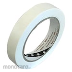 TERAOKA Nomex Adhesive Tape Heat Resistant, Flame Retardant