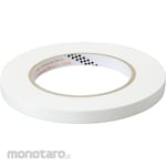 TERAOKA SEISAKUSHO Acetate Cloth Adhesive Tape (Lakban Tahan Panas)