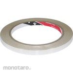 TERAOKA SEISAKUSHO Aluminum Foil Adhesive Tape