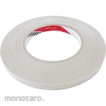 TERAOKA SEISAKUSHO Aramid Nonwoven Tape (Lakban Isolasi Tahan Panas)