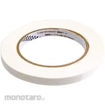 TERAOKA SEISAKUSHO Nomex Adhesive Tape NO.5600 #5 (Lakban Isolasi Tahan Panas)