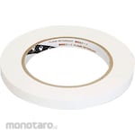 TERAOKA SEISAKUSHO Nomex Adhesive Tape NO.560S #3 (Lakban Isolasi Tahan Panas)