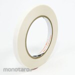 TERAOKA SEISAKUSHO Nomex Adhesive Tape NO.5610 #2 (Lakban Tahan Panas)