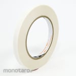 TERAOKA SEISAKUSHO Nomex Adhesive Tape NO.5610 #2