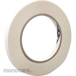 TERAOKA SEISAKUSHO Nomex Adhesive Tape NO.5610 #3 (Lakban Isolasi Tahan Panas)