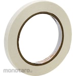 TERAOKA SEISAKUSHO Nomex Adhesive Tape NO.5610 #7 (Lakban Tahan Panas)