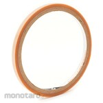 TERAOKA SEISAKUSHO Pps Adhesive Tape No.480 # 25 (Lakban Tahan Panas/Api)