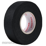 TaffPACK Adhesive Cloth Tape Heat Resistant (Lakban Kain Tahan Panas)
