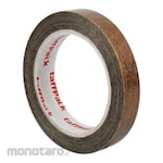 TaffPACK PTFE Heat High Temperature Insulation Tape (Lakban PTFE Tahan Panas)