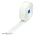 Tokyo Glass Kikai (TGK) Alumina Tape (Lakban Tahan Panas)