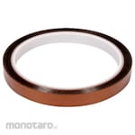 Yato Heat Resistant Tape (Lakban Tahan Panas)